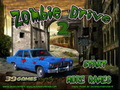 play Zombie Drive 2