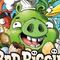 play Bad Piggies Hd 2