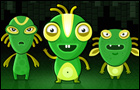 play Free Aliens