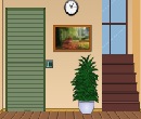 play American Room Escape