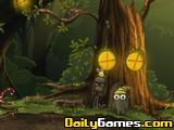 play Shapik The Quest