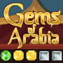 play Gems Of Arabia