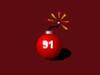 play Blast-Billiards-5