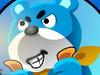 play Bear-Cat