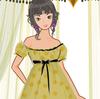 play Elegant Haughty Style