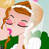 play Love Eden Garden