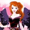 play Leane Anel Dressup