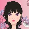 play Perfect Makeup Girl