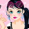 play Beauty Autumn Makeover