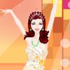 play Miss Beauty In World