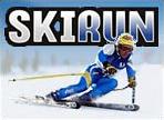 play Ski Run