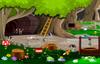 play Cave Escape 3