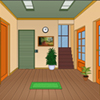 play American Room Escape