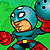 play Vanguards