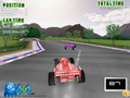 play Formula 1 Grand Prix