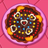 play Choco Pizza