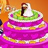 play Cake Master