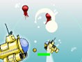 play Deep Sea Hunter