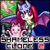 play Shameless Clone 2