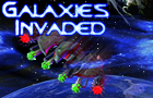 play Galaxies Invaded Chapt. 1