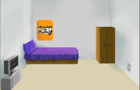 play The Green Room