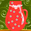 play Earthen Bottle