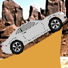play Desert Driving Challenge