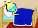 play Me, Wake Up!: Spring