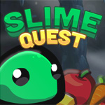 play Slime Quest
