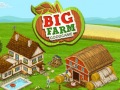 play Big Farm