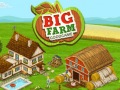 Big Farm