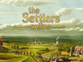 play The Settlers Online