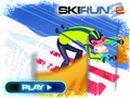 Ski Run 2