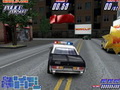 play Police Pursuit