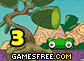 play Georganism 3