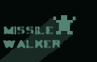Missile Walker