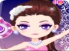 play Beautiful Ballet Girl