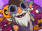 play Dwarf Mine