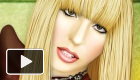 play Makeover Lady Gaga