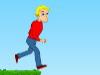 play Love Trail