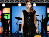 play Selena Gomez Dress Up