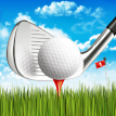 play Minigolf Pro