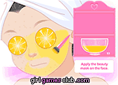 play The Royal Makeover
