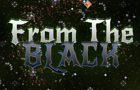 play From The Black