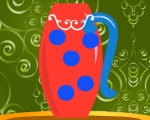 play Earthen Bottle