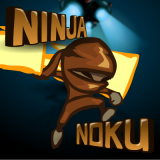 play Ninja Noku