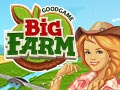 Big Farm