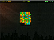 play Freealiens