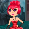 play Gothic Wedding