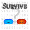 play Survive